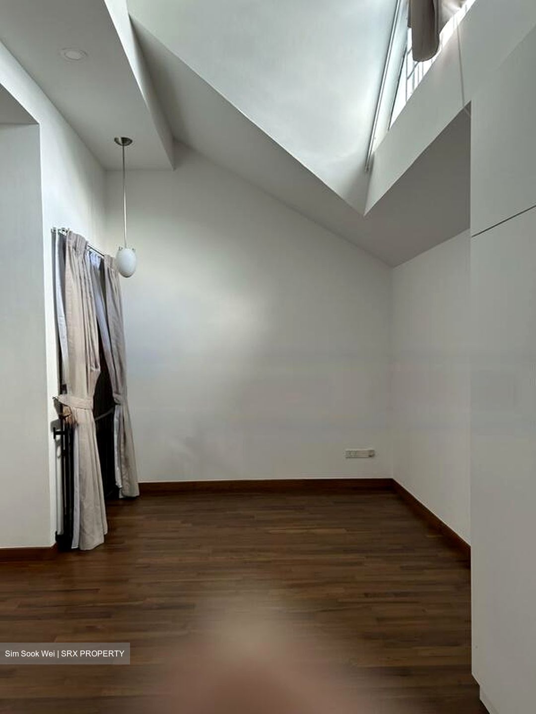 Chancery Hill Road (D11), Terrace #460215591